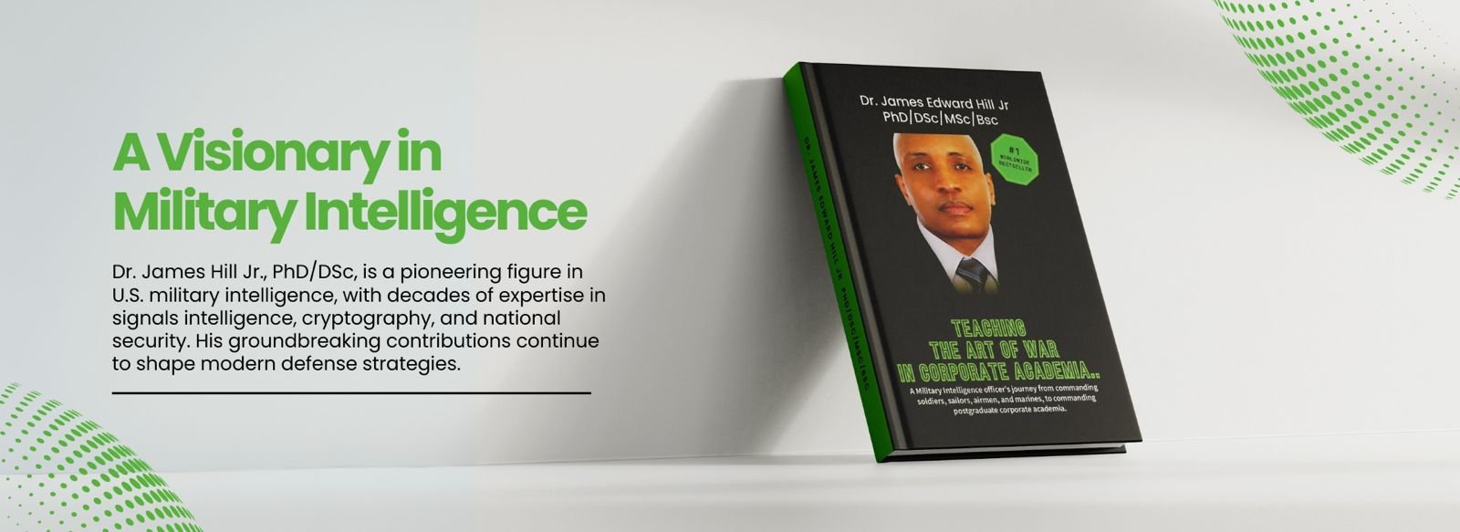 f62b843d-a3ff-47ae-b98b-65aae18f5b4f